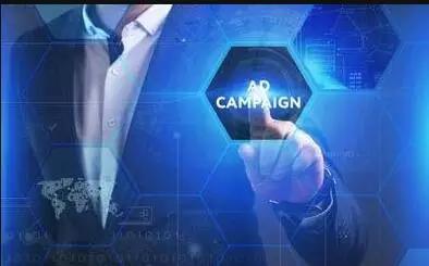 計算機應用技術專業就業前景與就業方向全面解析